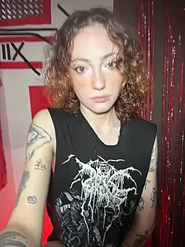 Alex Fck online show from 04/20/26, 09:49