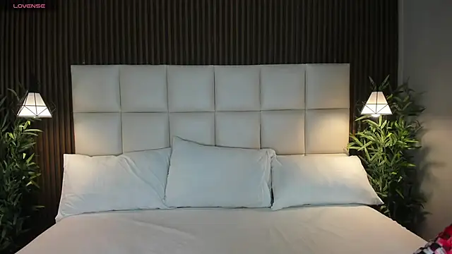 CailynBrowm online show from 11/14/25, 04:33