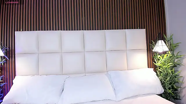 CailynBrowm online show from 01/07/26, 04:59