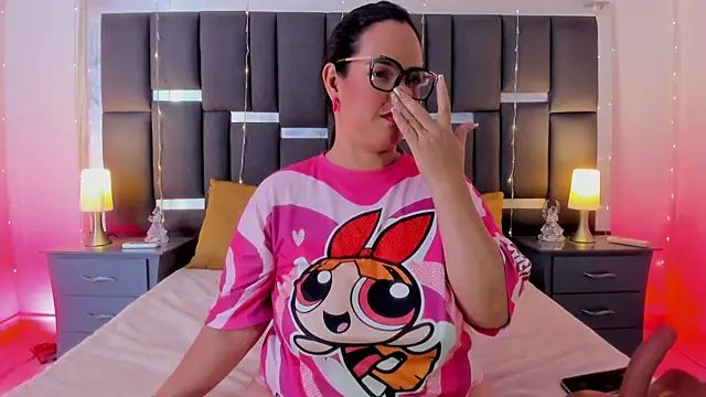 talivega online show from 02/15/26, 09:55