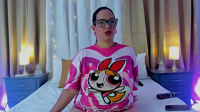 talivega online show from 03/29/26, 08:20