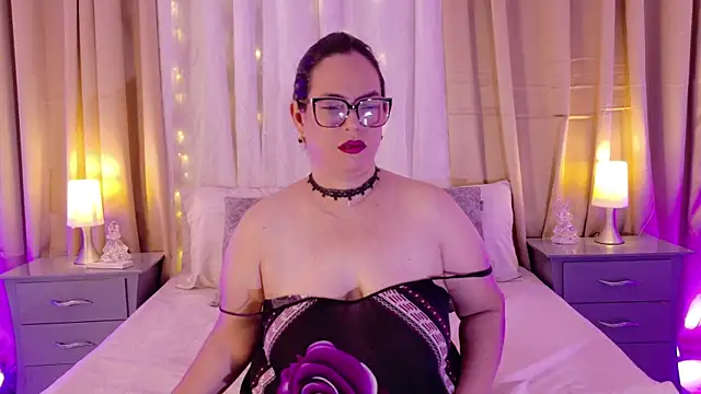 talivega online show from 04/15/26, 08:42