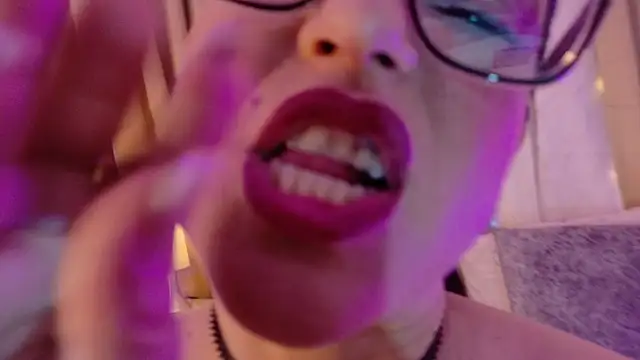 Snapshot of talivega chatting on 06/15/26, 03:14 talivega online show from 06/15/26, 03:14