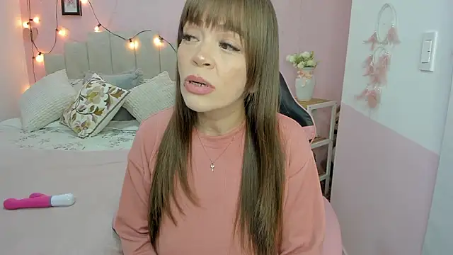 emilyharrix online show from 03/03/26, 09:31