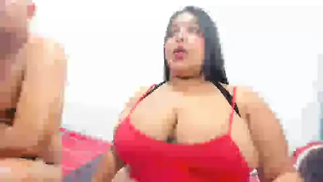 Keisy boony online show from 09/24/25, 09:07