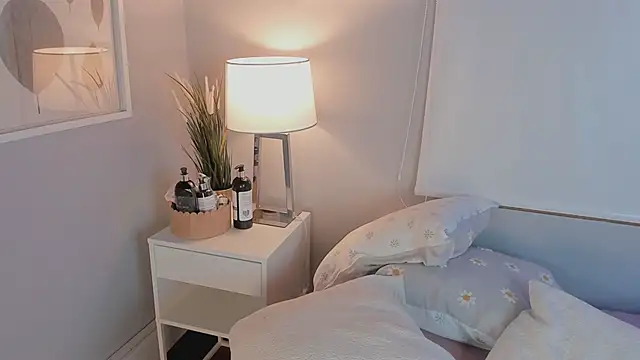 hannaasweet online show from 02/25/25, 08:30