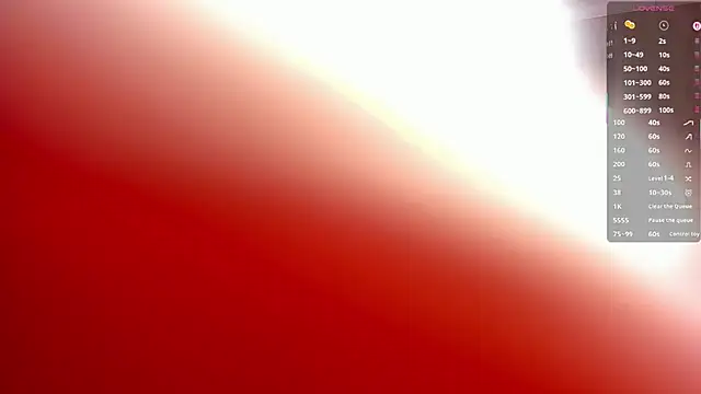 MelanieRioss online show from 05/22/26, 01:39