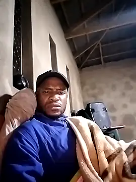 mznsi online show from 11/06/25, 10:32