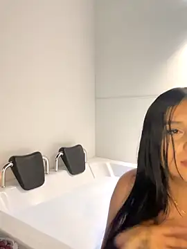 Alice nt online show from 10/29/25, 01:08