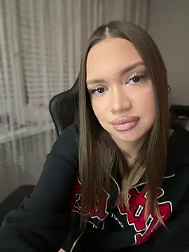 bunnyrich online show from 11/23/25, 09:47