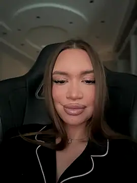 bunnyrich online show from 12/05/25, 09:18