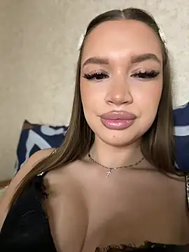 bunnyrich online show from 03/04/26, 05:30