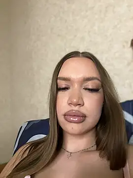 bunnyrich online show from 03/12/26, 05:41