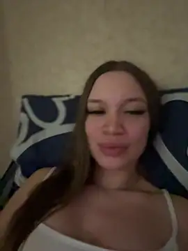 bunnyrich online show from 03/30/26, 08:10