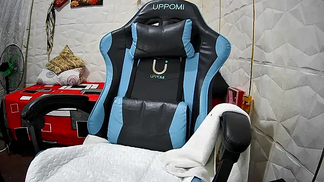 Mendoza Amaranata online show from 01/11/26, 02:27