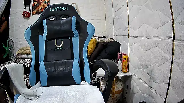 Mendoza Amaranata online show from 01/15/26, 12:37