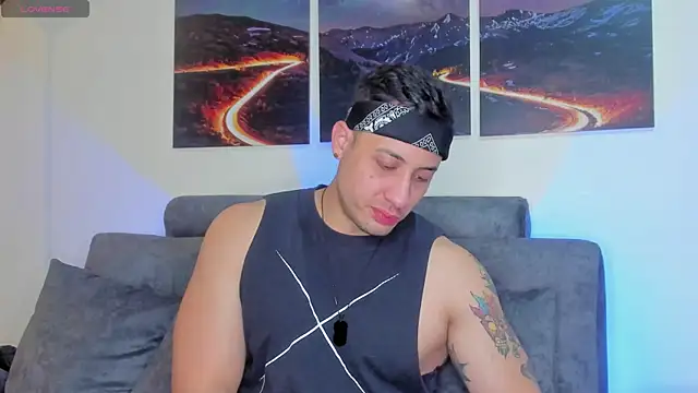 matt saill online show from 02/03/25, 11:09