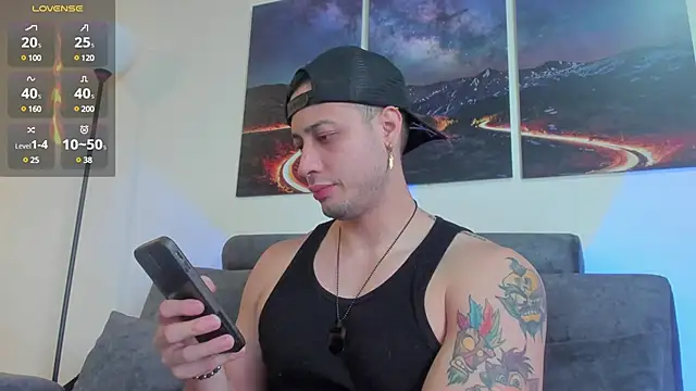 matt saill online show from 02/04/25, 10:34