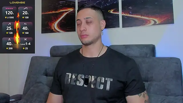 matt saill online show from 02/14/25, 02:18