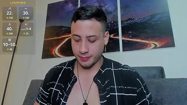 matt saill online show from 02/19/25, 12:14