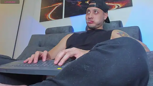 matt saill online show from 02/20/25, 12:19