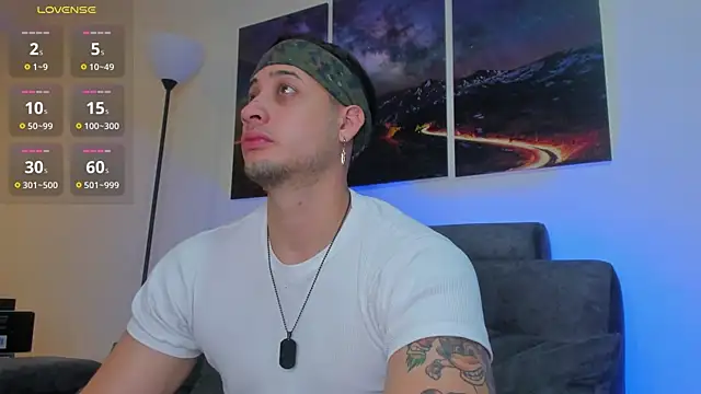 matt saill online show from 02/21/25, 11:44