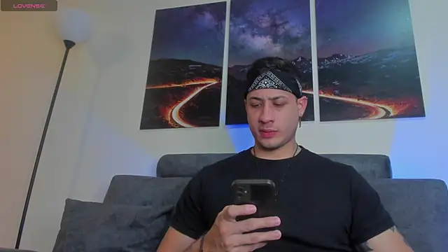 matt saill online show from 02/28/25, 10:52