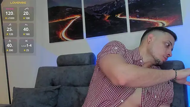 matt saill online show from 03/13/25, 12:13