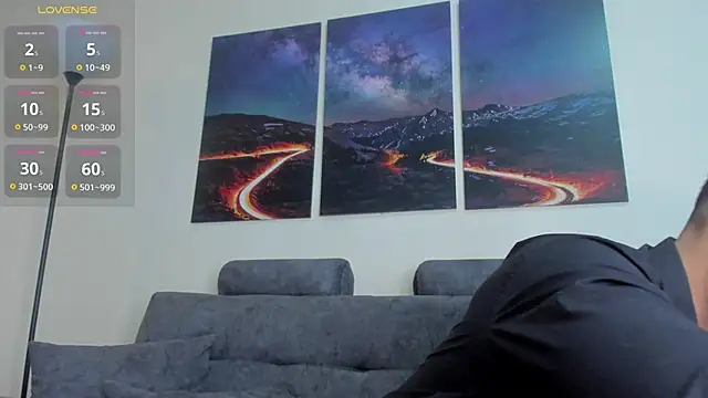 matt saill online show from 03/14/25, 09:43