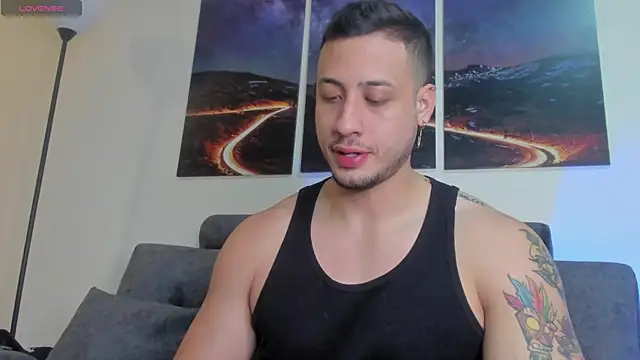 matt saill online show from 03/16/25, 02:21