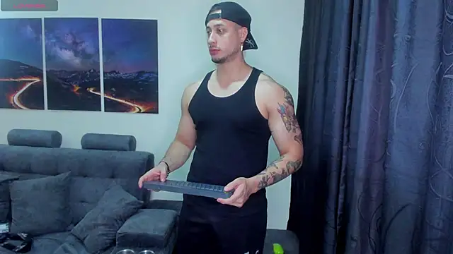 matt saill online show from 03/16/25, 08:32