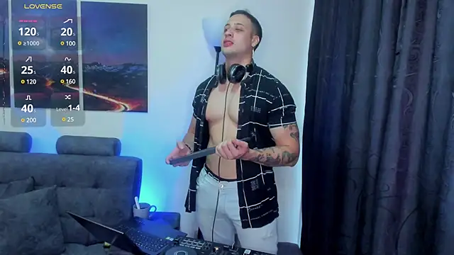 matt saill online show from 03/18/25, 10:58