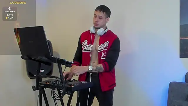 matt saill online show from 09/14/25, 02:11