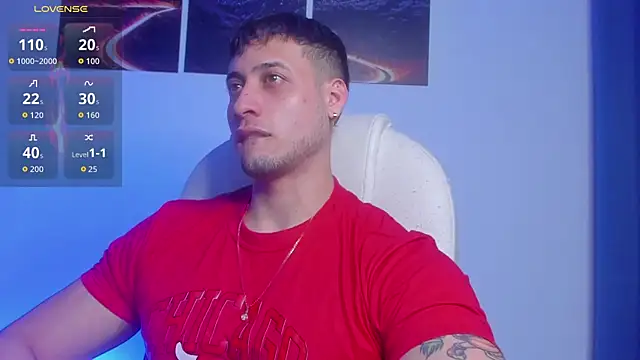 matt saill online show from 10/18/25, 01:19