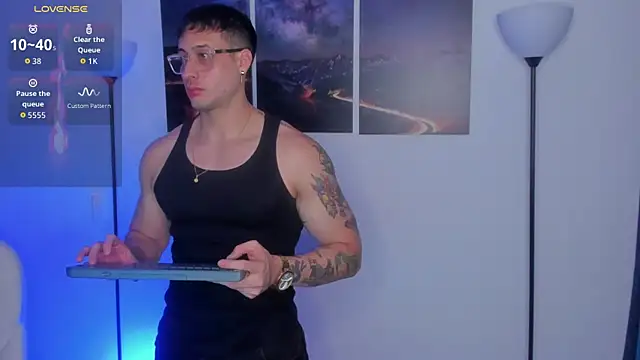 matt saill online show from 10/22/25, 11:48