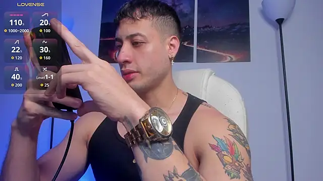 matt saill online show from 11/07/25, 11:21