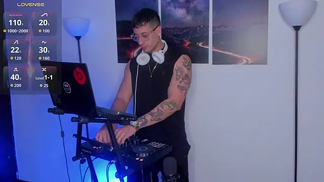 matt saill online show from 11/07/25, 11:27