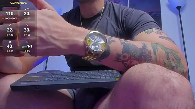 matt saill online show from 11/28/25, 11:13