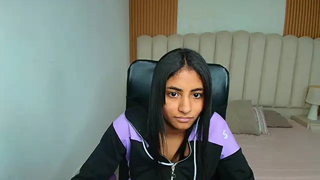 shaneelle online show from 02/20/26, 06:26