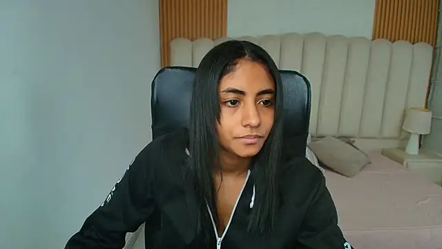 shaneelle online show from 03/02/26, 07:15