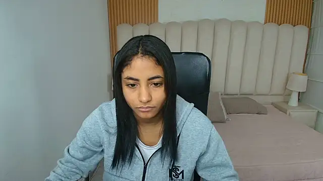 shaneelle online show from 03/03/26, 03:01