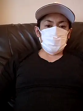 RYOTA8888888888 online show from 02/10/25, 03:21