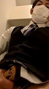 RYOTA8888888888 online show from 02/13/25, 04:54