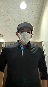 RYOTA8888888888 online show from 03/08/25, 02:34