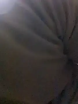 RYOTA8888888888 online show from 10/03/25, 06:16