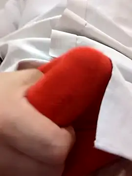 RYOTA8888888888 online show from 10/21/25, 05:35