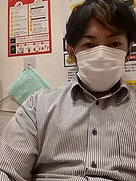 RYOTA8888888888 online show from 11/02/25, 06:10