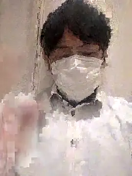 RYOTA8888888888 online show from 01/16/26, 05:28