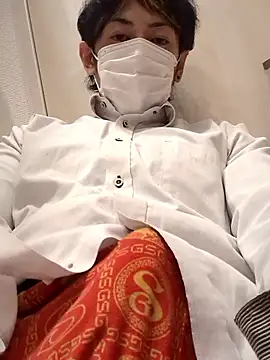 RYOTA8888888888 online show from 02/13/26, 06:15