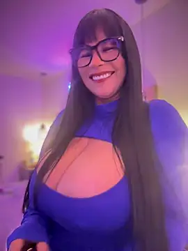 Snapshot of Saorii_kiido chatting on 01/12/25, 01:00 Saorii kiido online show from 01/12/25, 01:00